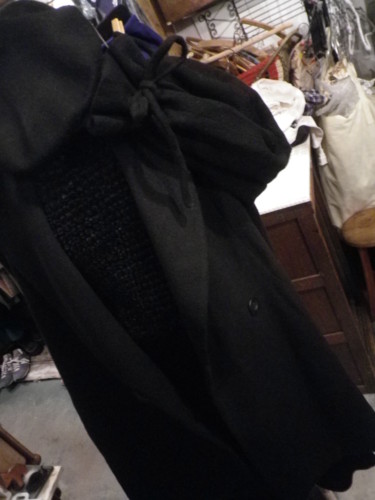 f:id:muu--nya:20151211190651j:plain f:id:muu--nya:20151211190651j:plain