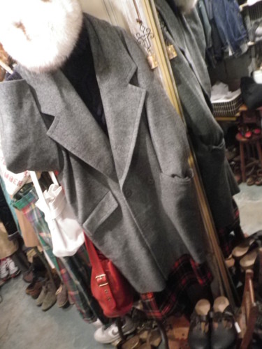 f:id:muu--nya:20151217061334j:plain f:id:muu--nya:20151217061334j:plain
