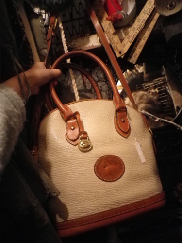 f:id:muu--nya:20151217061448j:plain f:id:muu--nya:20151217061448j:plain