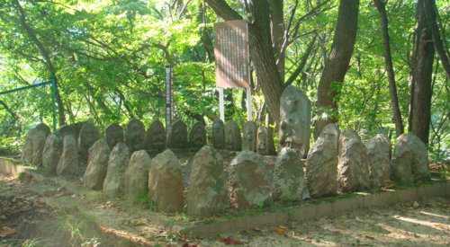 f:id:muukufu:20130929143558j:image:w400 f:id:muukufu:20130929143558j:image:w400
