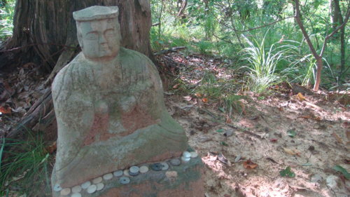 f:id:muukufu:20130929143802j:image:w400 f:id:muukufu:20130929143802j:image:w400