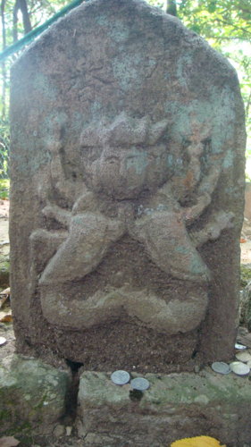 f:id:muukufu:20130929145131j:image:h400 f:id:muukufu:20130929145131j:image:h400