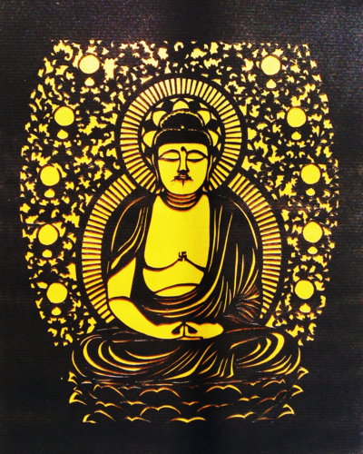 f:id:muukufu:20131205115654j:image:h500 f:id:muukufu:20131205115654j:image:h500