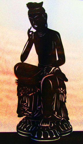 f:id:muukufu:20131205121943j:image:h500 f:id:muukufu:20131205121943j:image:h500