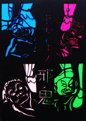 f:id:muukufu:20131206152036j:image:h500 f:id:muukufu:20131206152036j:image:h500