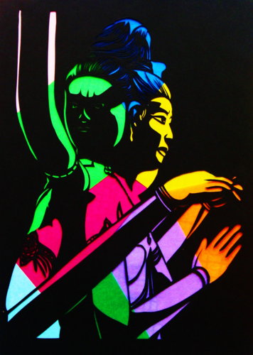 f:id:muukufu:20131206153157j:image:h500 f:id:muukufu:20131206153157j:image:h500