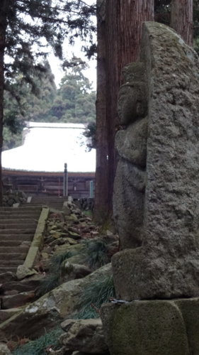 f:id:muukufu:20140108145722j:image:h500 f:id:muukufu:20140108145722j:image:h500