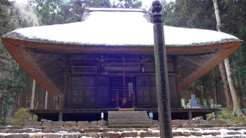 f:id:muukufu:20140108150317j:image:w500 f:id:muukufu:20140108150317j:image:w500