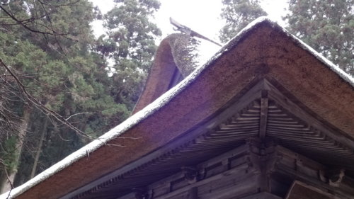 f:id:muukufu:20140108153037j:image:w500 f:id:muukufu:20140108153037j:image:w500