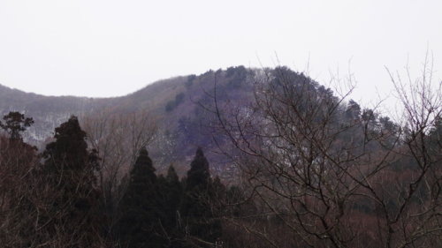 f:id:muukufu:20140108160753j:image:w400 f:id:muukufu:20140108160753j:image:w400