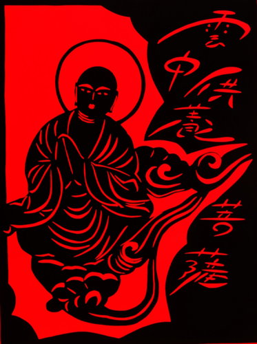 f:id:muukufu:20140113145712j:image:h500 f:id:muukufu:20140113145712j:image:h500