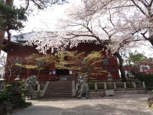 f:id:muukufu:20140405220759j:image f:id:muukufu:20140405220759j:image