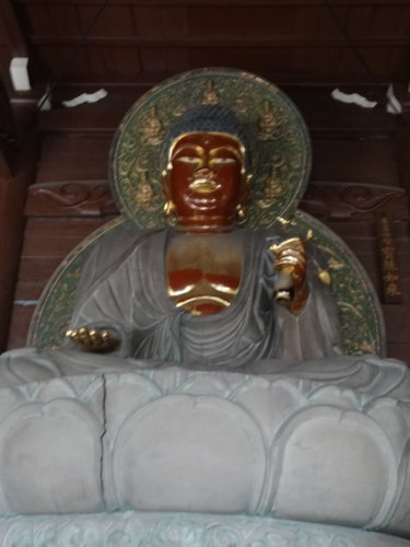 f:id:muukufu:20140405221443j:image:h300 f:id:muukufu:20140405221443j:image:h300