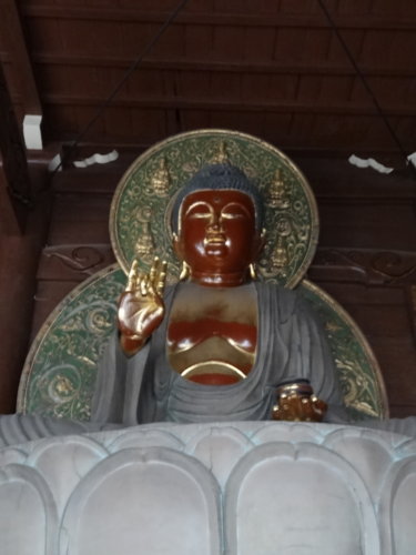 f:id:muukufu:20140405221450j:image:h300 f:id:muukufu:20140405221450j:image:h300