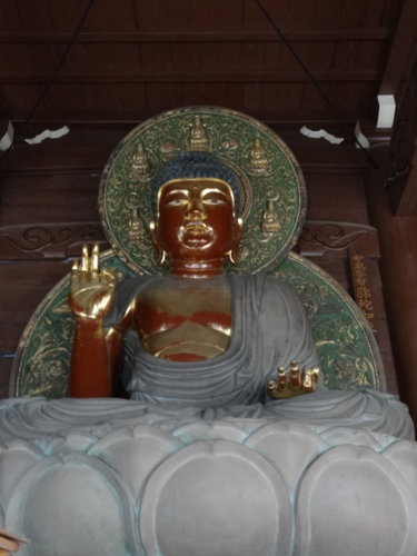 f:id:muukufu:20140405221745j:image:h300 f:id:muukufu:20140405221745j:image:h300