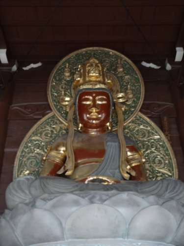 f:id:muukufu:20140405221752j:image:h300 f:id:muukufu:20140405221752j:image:h300