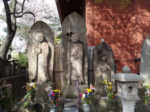 f:id:muukufu:20140405222437j:image f:id:muukufu:20140405222437j:image