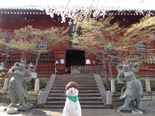 f:id:muukufu:20140405223238j:image f:id:muukufu:20140405223238j:image
