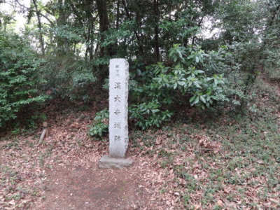 f:id:muukufu:20140429235856j:image f:id:muukufu:20140429235856j:image