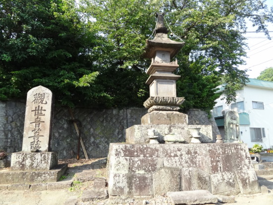 f:id:muukufu:20140728001044j:plain f:id:muukufu:20140728001044j:plain