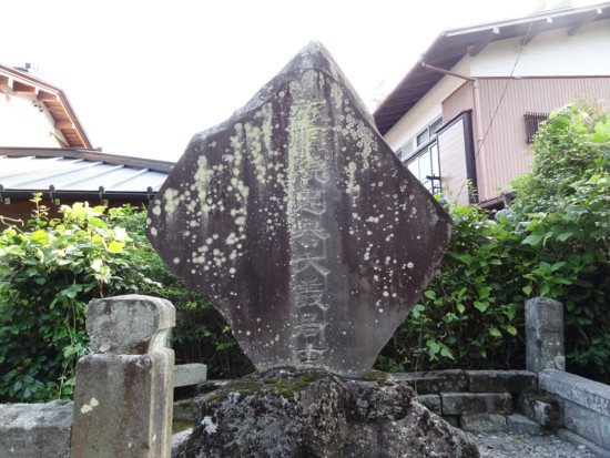 f:id:muukufu:20140728002846j:plain f:id:muukufu:20140728002846j:plain