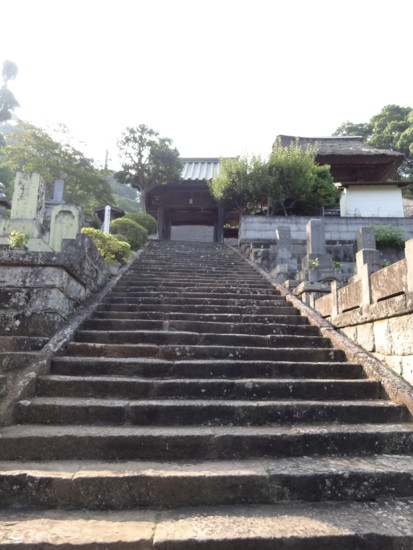 f:id:muukufu:20140728002953j:plain f:id:muukufu:20140728002953j:plain
