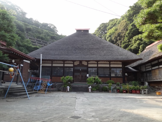 f:id:muukufu:20140728003220j:plain f:id:muukufu:20140728003220j:plain
