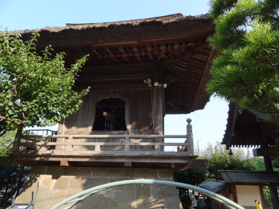 f:id:muukufu:20140728003317j:plain f:id:muukufu:20140728003317j:plain
