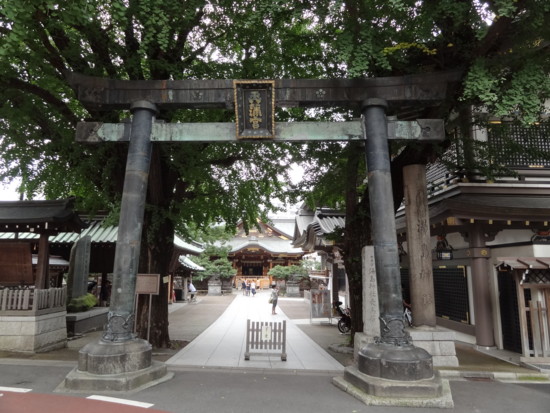f:id:muukufu:20140731013106j:plain f:id:muukufu:20140731013106j:plain