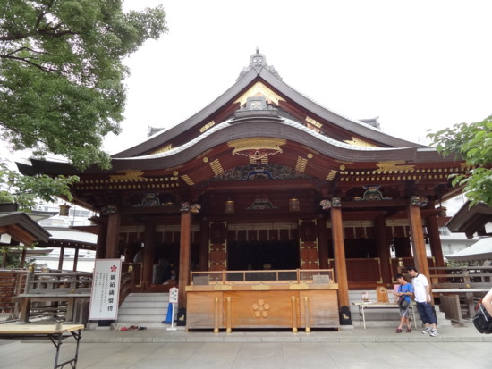 f:id:muukufu:20140731013158j:plain f:id:muukufu:20140731013158j:plain
