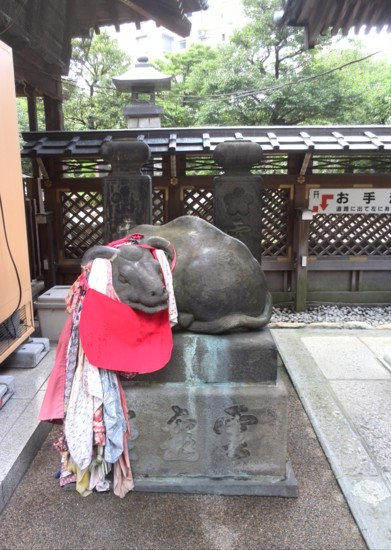 f:id:muukufu:20140731013813j:plain f:id:muukufu:20140731013813j:plain