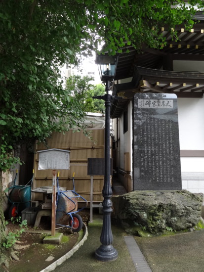 f:id:muukufu:20140731014211j:plain f:id:muukufu:20140731014211j:plain