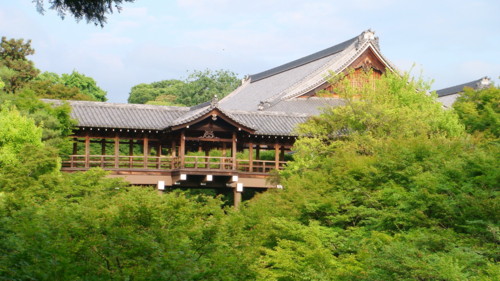 f:id:muukufu:20140831180843j:plain f:id:muukufu:20140831180843j:plain