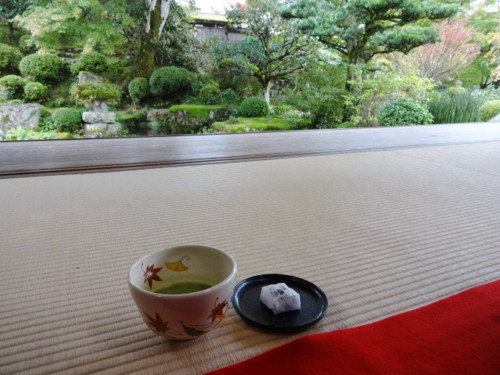 f:id:muukufu:20150106215102j:plain f:id:muukufu:20150106215102j:plain