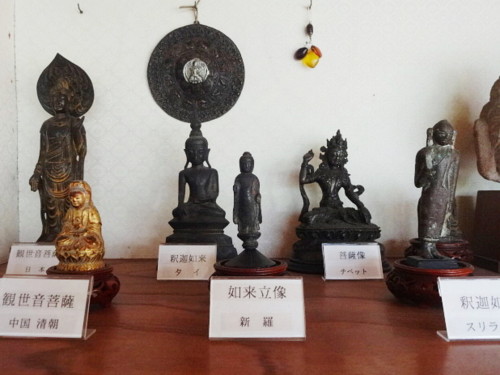 f:id:muukufu:20150106220404j:plain f:id:muukufu:20150106220404j:plain