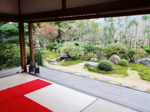 f:id:muukufu:20150106221053j:plain f:id:muukufu:20150106221053j:plain