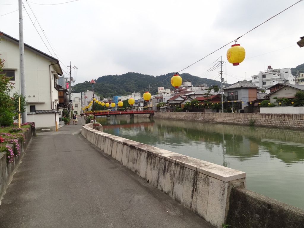 f:id:muukufu:20150726231135j:plain f:id:muukufu:20150726231135j:plain