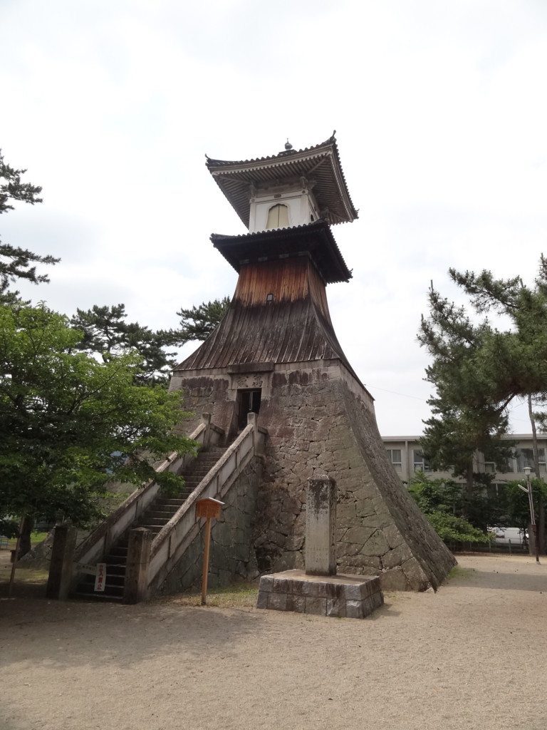 f:id:muukufu:20150726231206j:plain f:id:muukufu:20150726231206j:plain