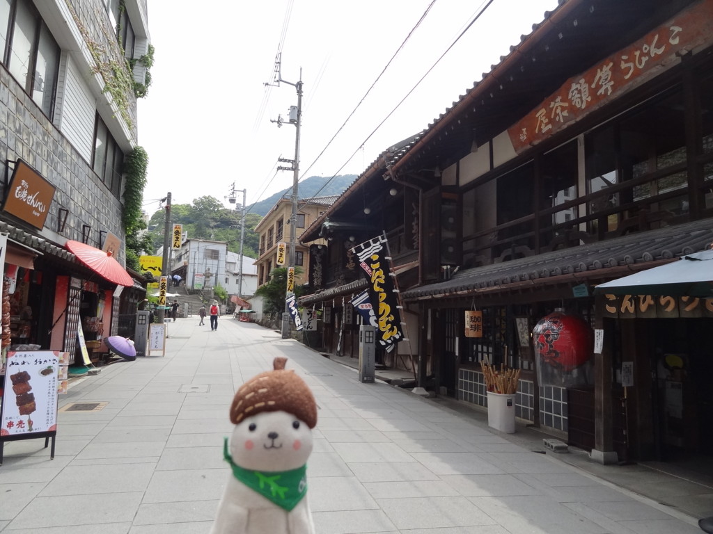 f:id:muukufu:20150726231640j:plain f:id:muukufu:20150726231640j:plain