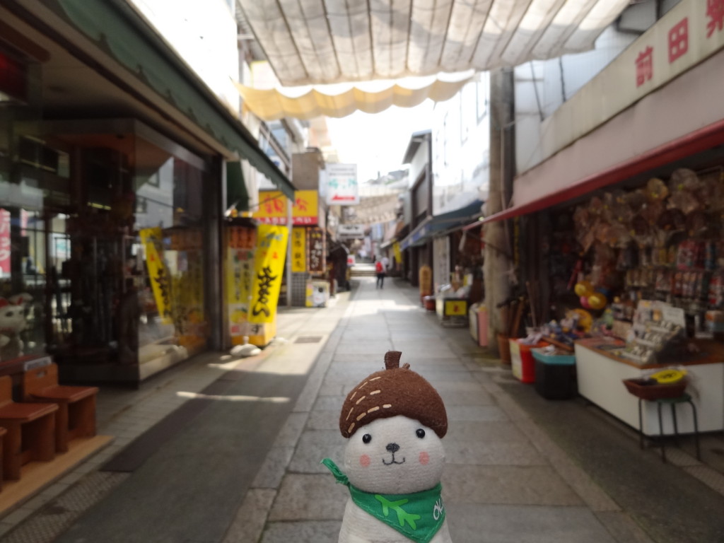 f:id:muukufu:20150726231732j:plain f:id:muukufu:20150726231732j:plain