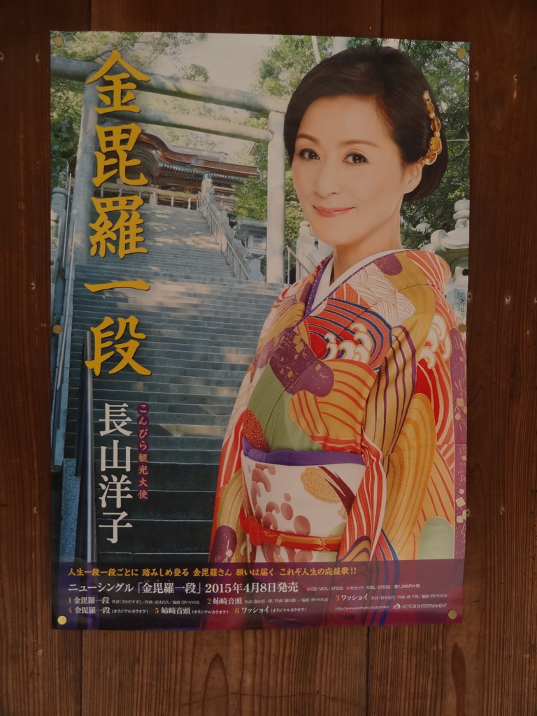 f:id:muukufu:20150726232002j:plain f:id:muukufu:20150726232002j:plain