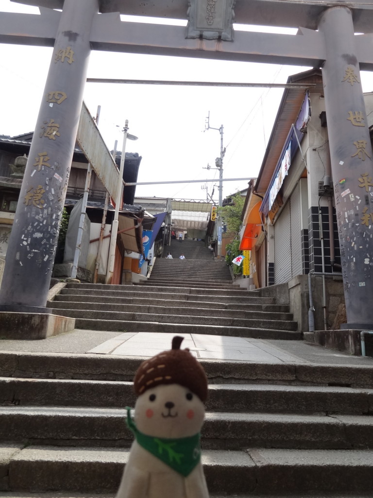 f:id:muukufu:20150726232336j:plain f:id:muukufu:20150726232336j:plain