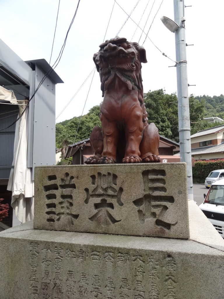 f:id:muukufu:20150726232802j:plain f:id:muukufu:20150726232802j:plain