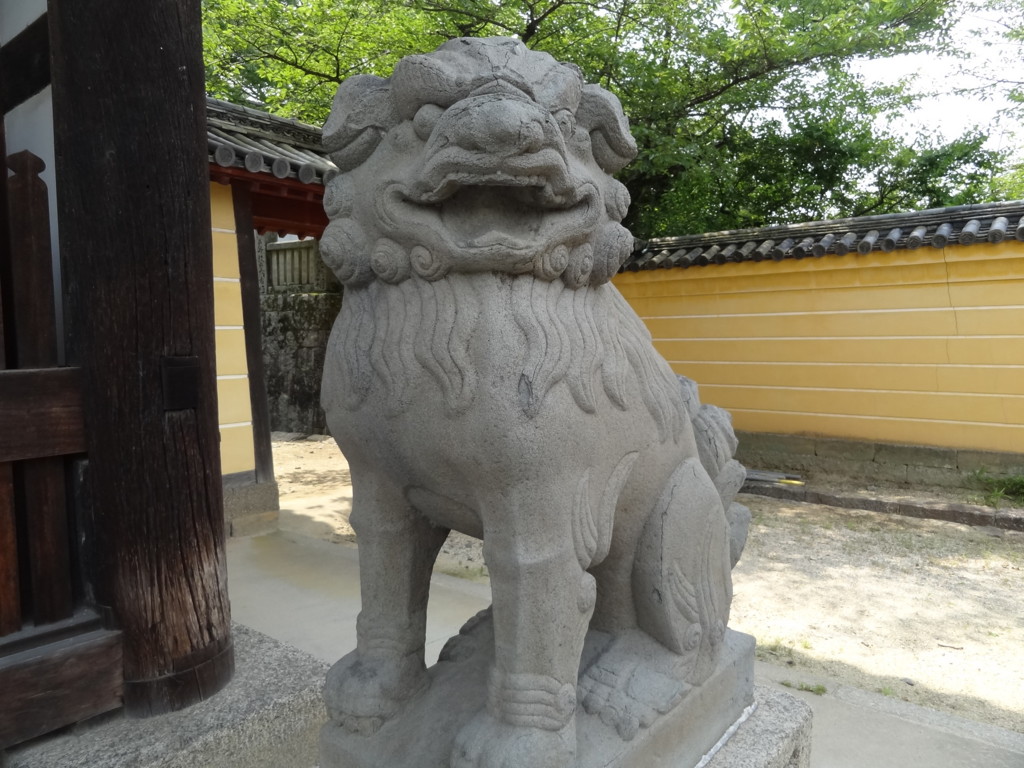 f:id:muukufu:20150726233418j:plain f:id:muukufu:20150726233418j:plain
