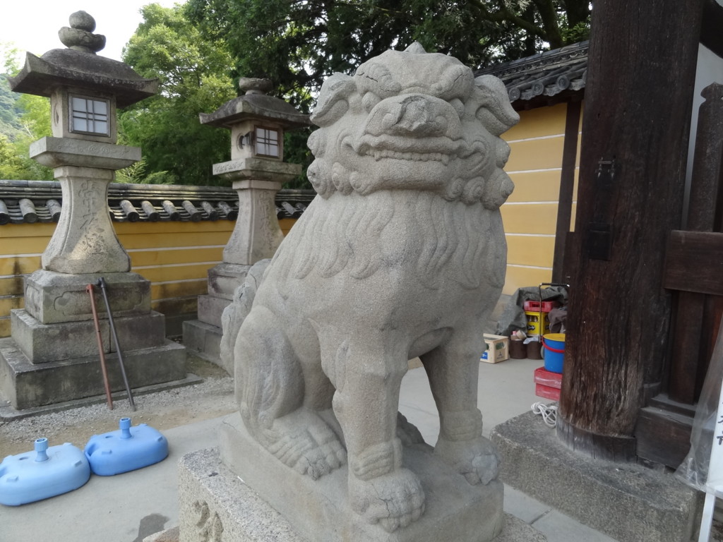 f:id:muukufu:20150726233508j:plain f:id:muukufu:20150726233508j:plain