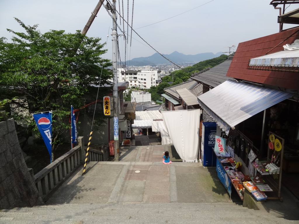 f:id:muukufu:20150731232840j:plain f:id:muukufu:20150731232840j:plain