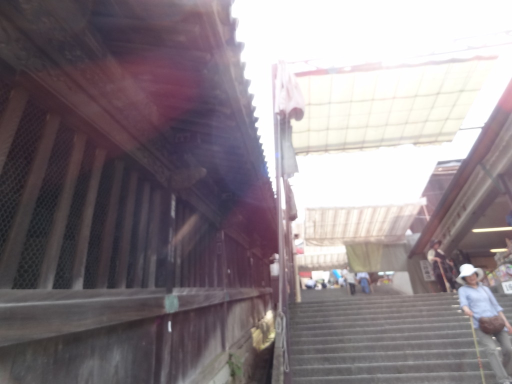 f:id:muukufu:20150731232952j:plain f:id:muukufu:20150731232952j:plain