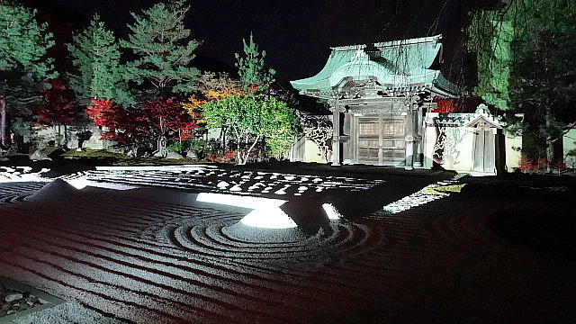 f:id:muukufu:20160118184641j:plain f:id:muukufu:20160118184641j:plain