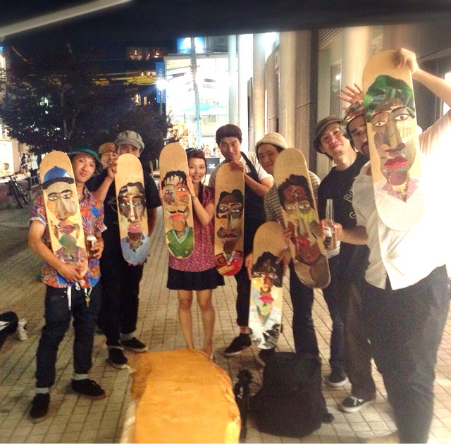f:id:muumenna:20140614204142j:plain f:id:muumenna:20140614204142j:plain