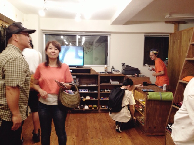 f:id:muumenna:20140712133524j:plain f:id:muumenna:20140712133524j:plain